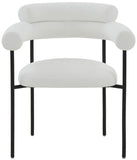 Silla de comedor Jaslene