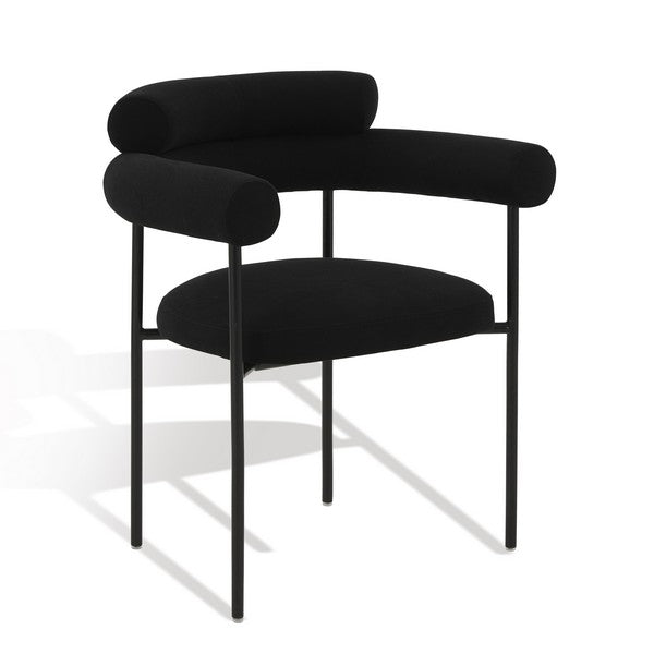 Silla de comedor Jaslene