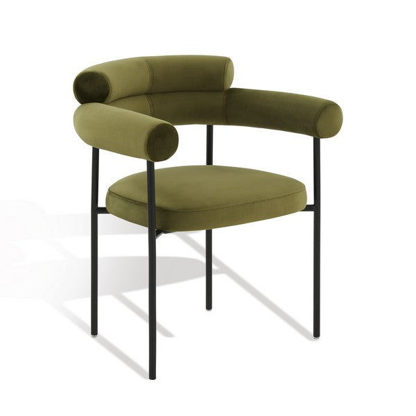 Silla de comedor Jaslene