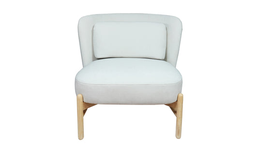 Silla Ocasional Sigge