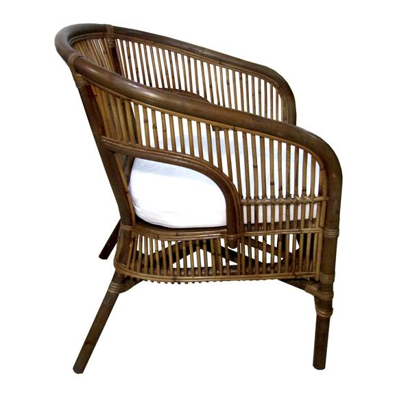 Sillón Kenny