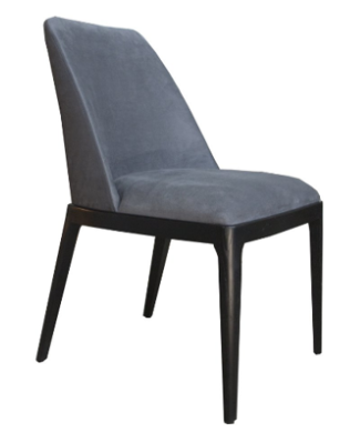Silla Isa