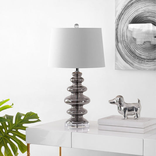 ORIEN TABLE LAMP