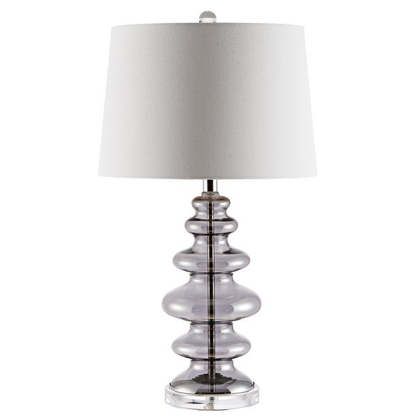 ORIEN TABLE LAMP