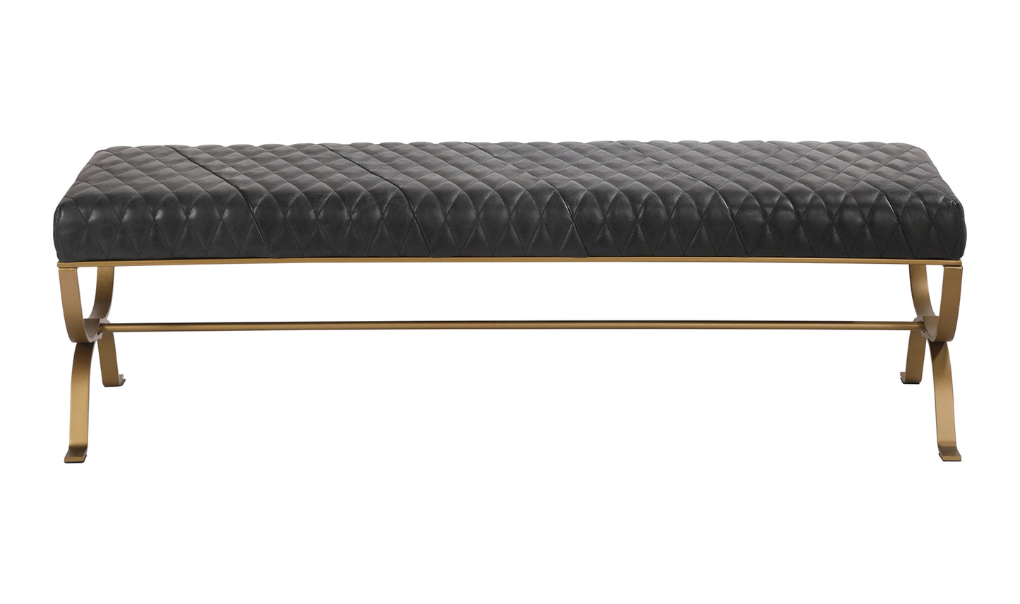 TEATRO BENCH