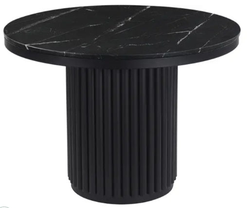 Mesa de Comedor Torre