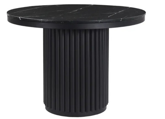 Mesa de Comedor Torre