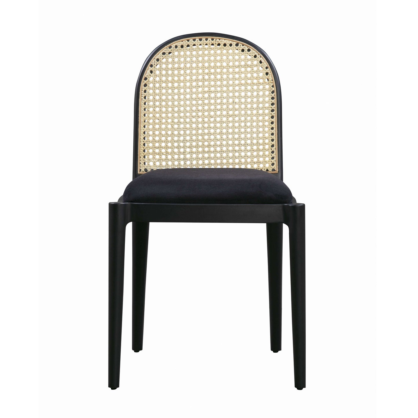SILLA DE COMEDOR KORA CANE