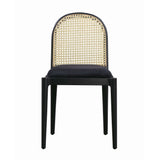 SILLA DE COMEDOR KORA CANE