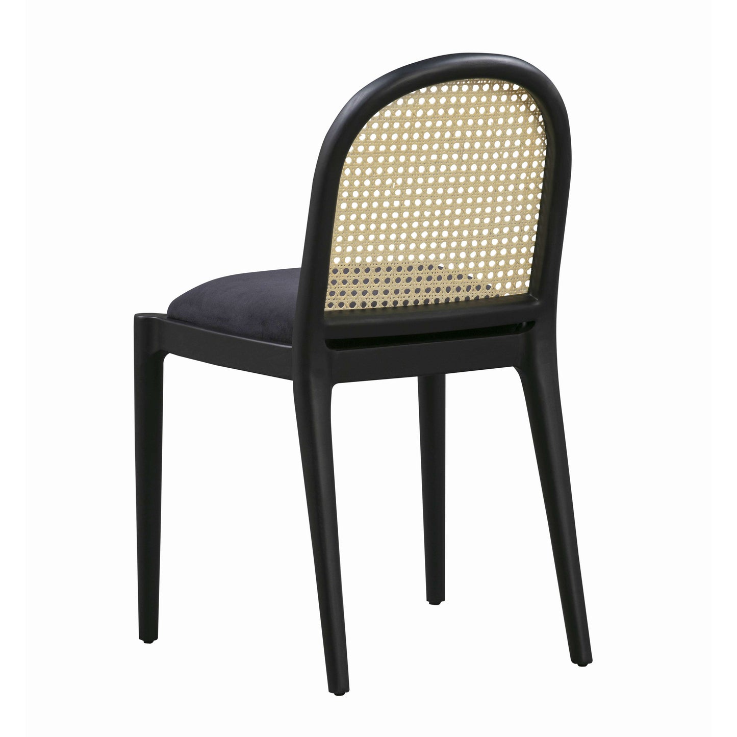 SILLA DE COMEDOR KORA CANE