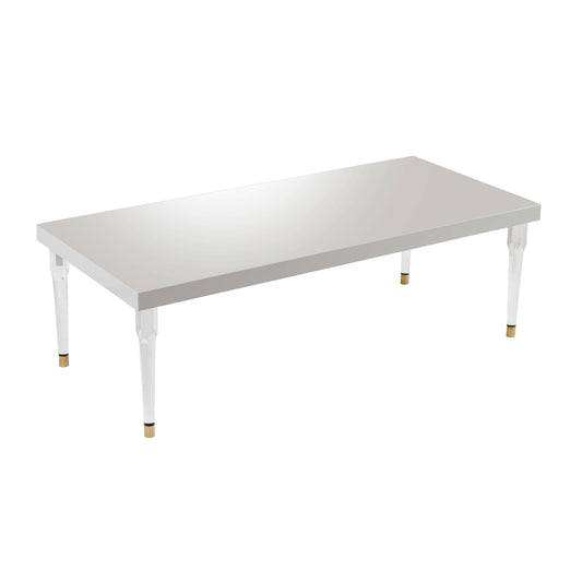 MESA DE COMEDOR TABBY
