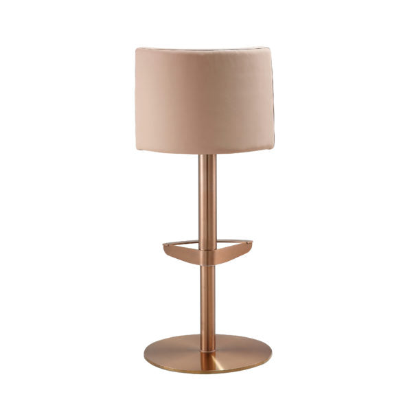 Silla ajustable LOOSHA