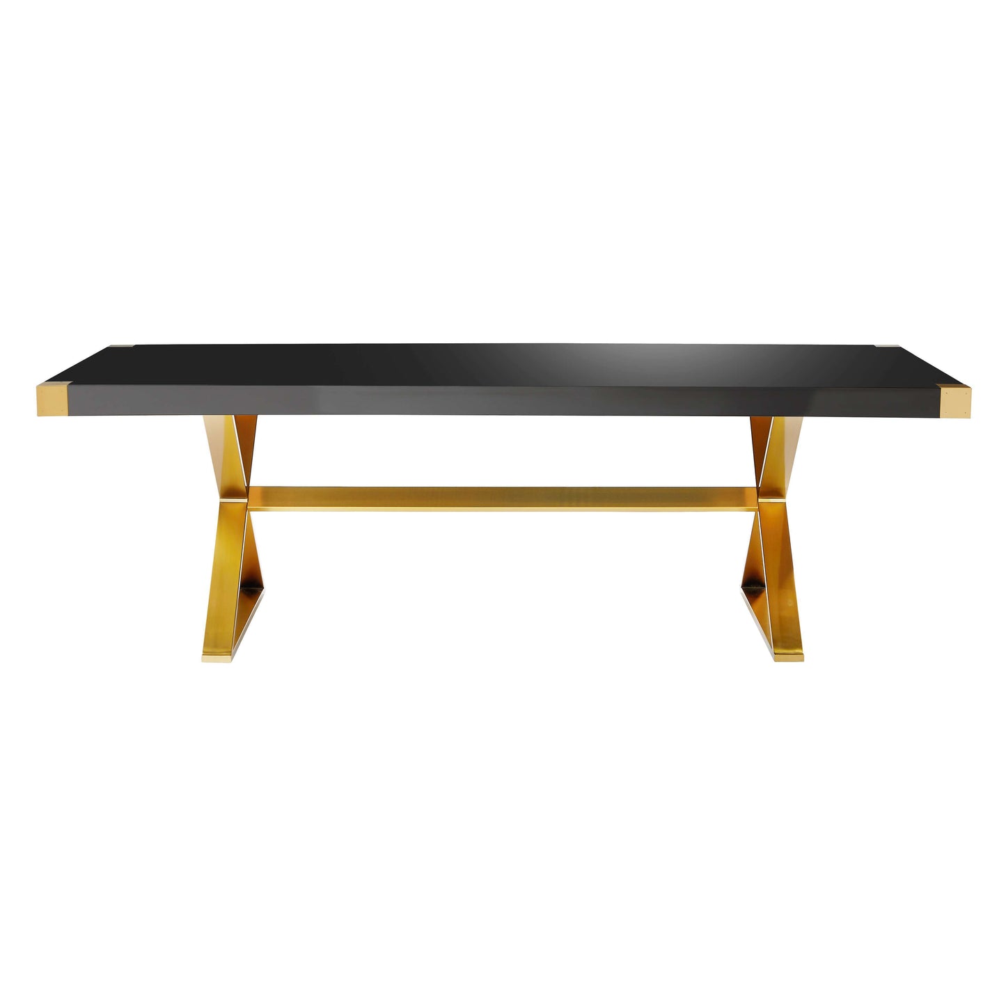 MESA DE COMEDOR ADELINE