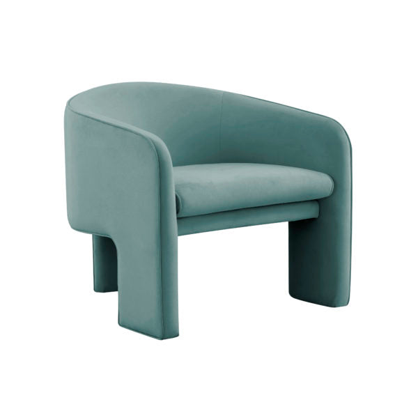 SILLA MARLA