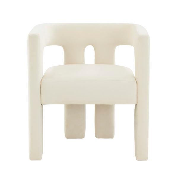 Silla SLOANE