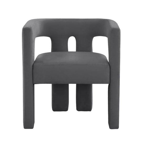 Silla SLOANE