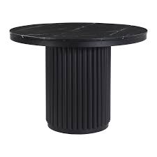 Mesa de Comedor Torre