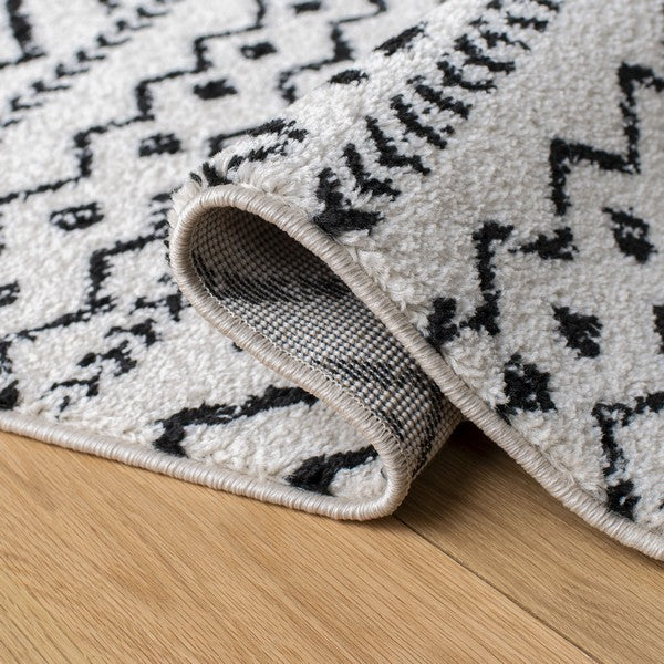 Tulum Collection Design: TUL267D