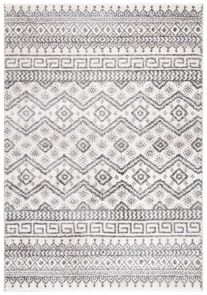 Tunisia Collection Design: TUN737A