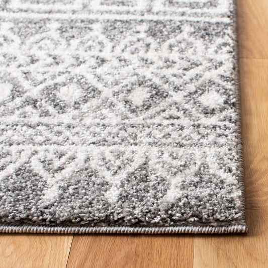 Tunisia Collection Design: TUN737Z