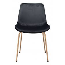 Tony Dining Chair