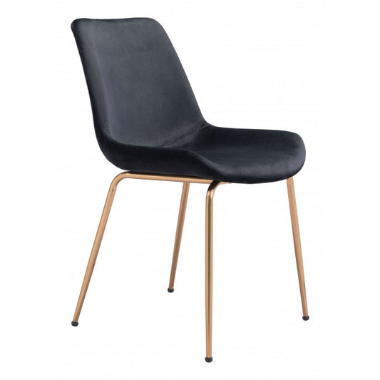 Tony Dining Chair