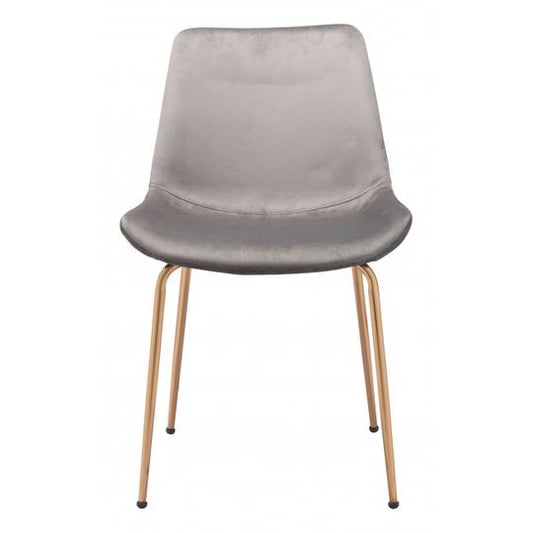 Tony Dining Chair