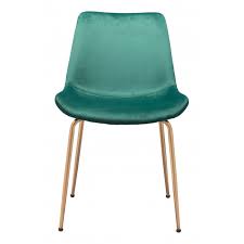 Tony Dining Chair