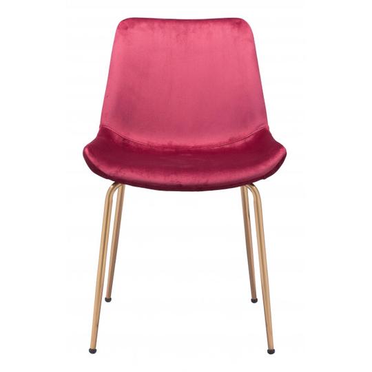 Tony Dining Chair