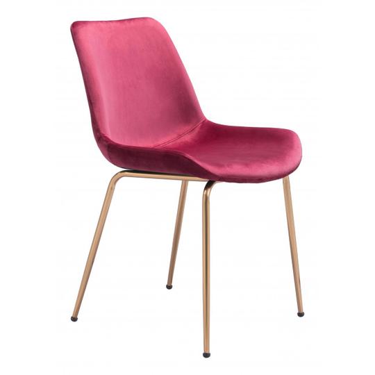 Tony Dining Chair