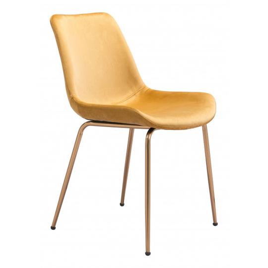 Tony Dining Chair