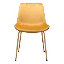 Tony Dining Chair