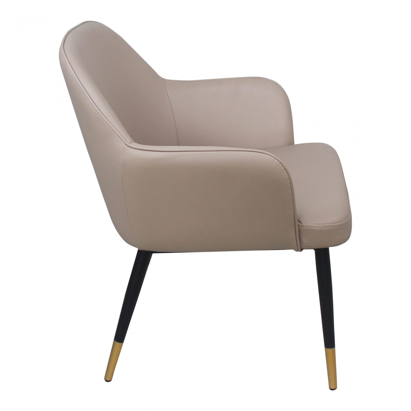SILLA OCASIONAL BERLIN