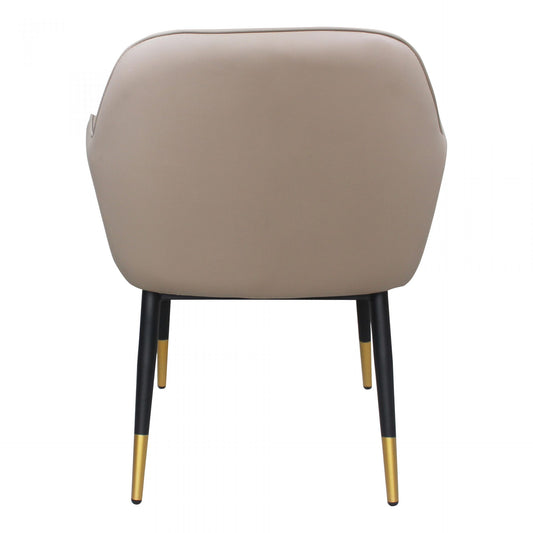 SILLA OCASIONAL BERLIN