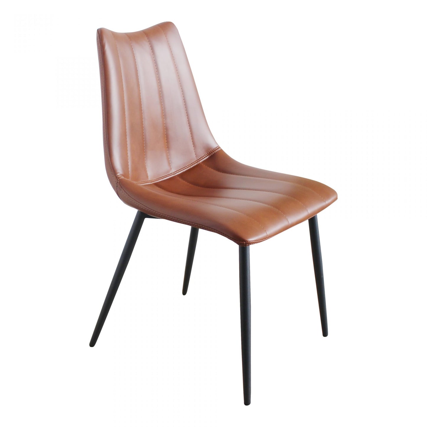 SILLA ALIBI