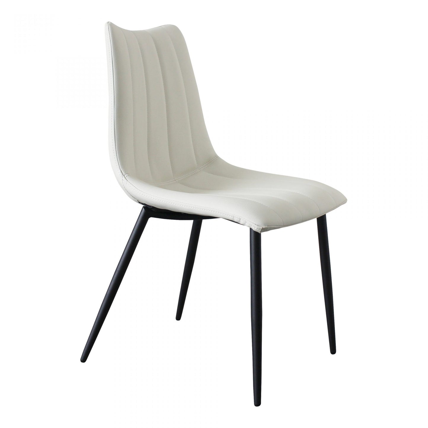 SILLA ALIBI