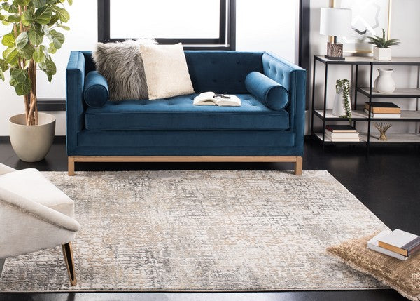 Tapete Vogue Collection Design: VGE117A