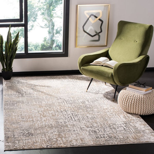 Tapete Vogue Collection Design: VGE117A