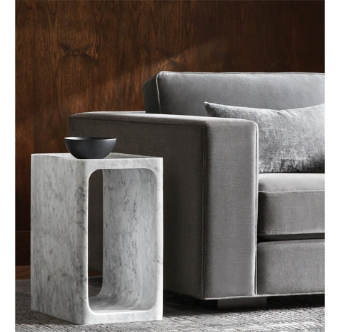 SILLA MADOX