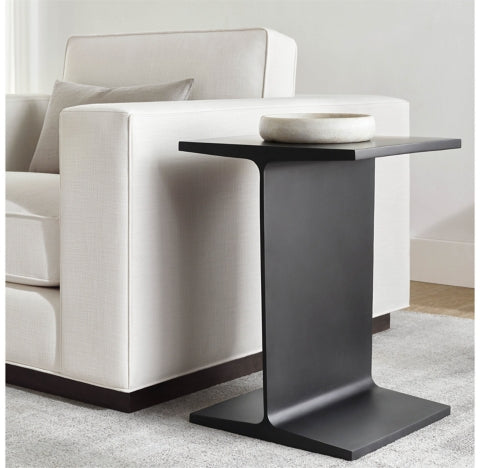 SILLA MADOX