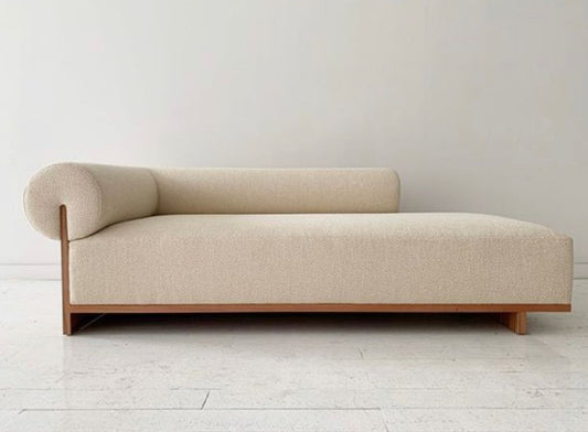 Banca Ocasional Dream