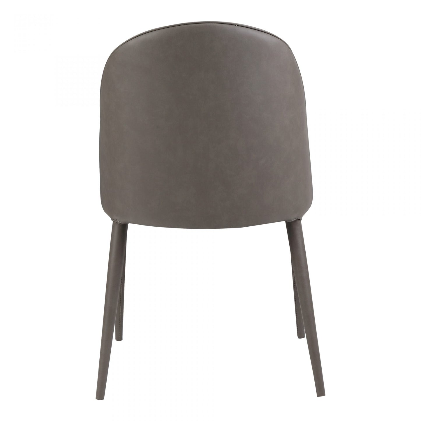 SILLA BURTON PU
