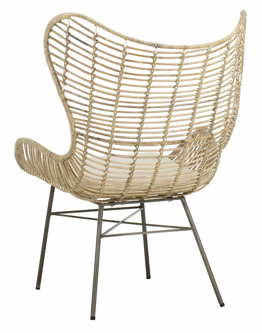 Malia Rattan