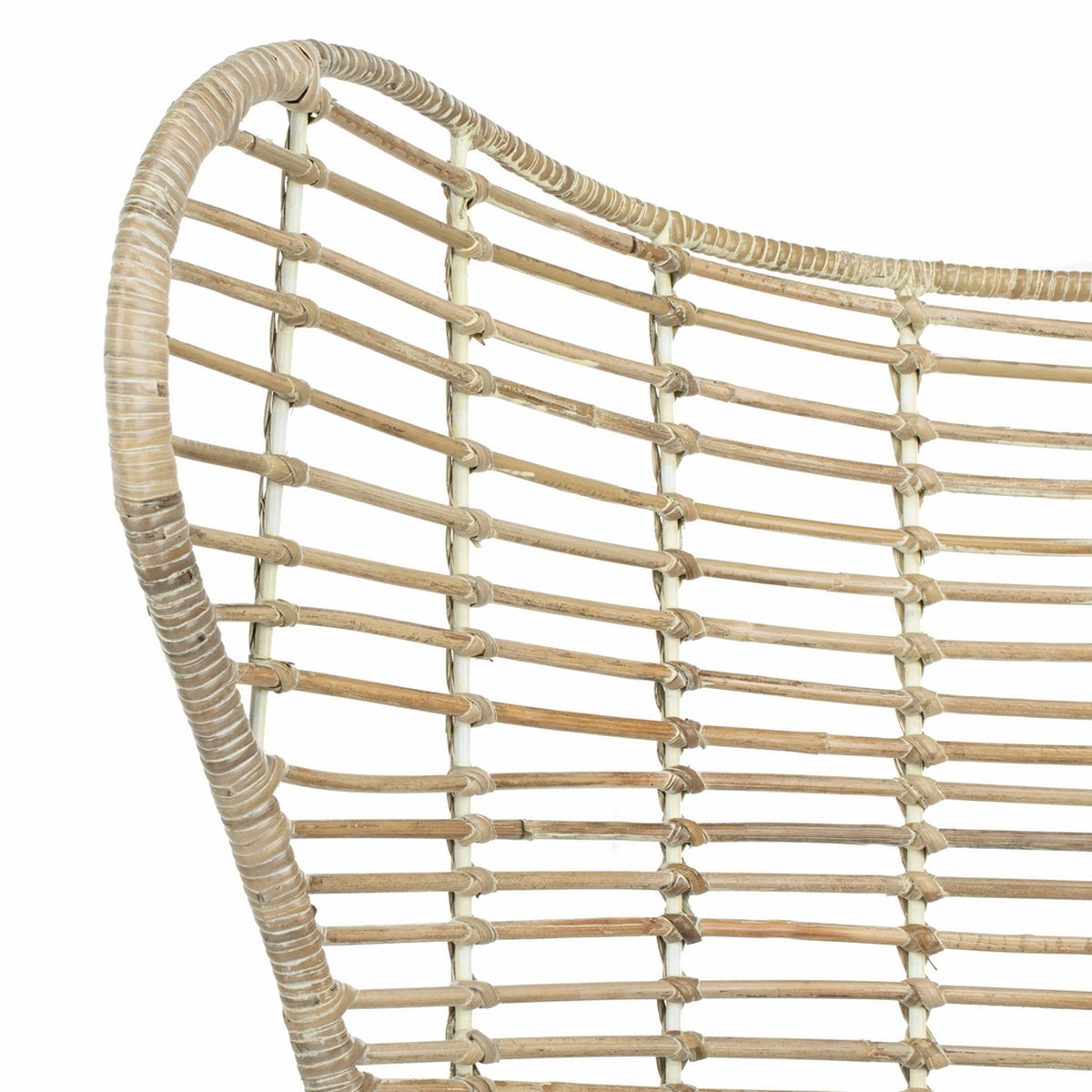 Malia Rattan
