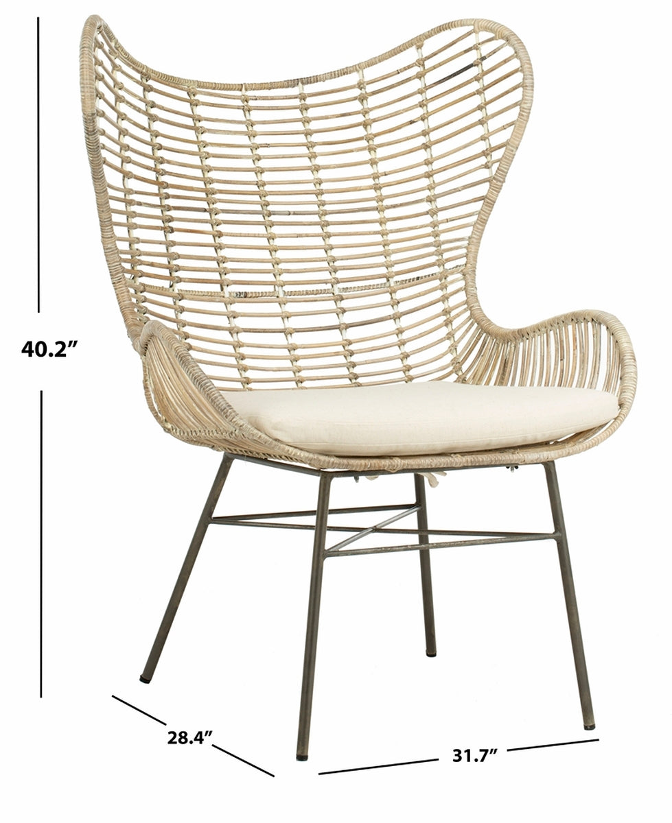 Malia Rattan