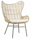 Malia Rattan