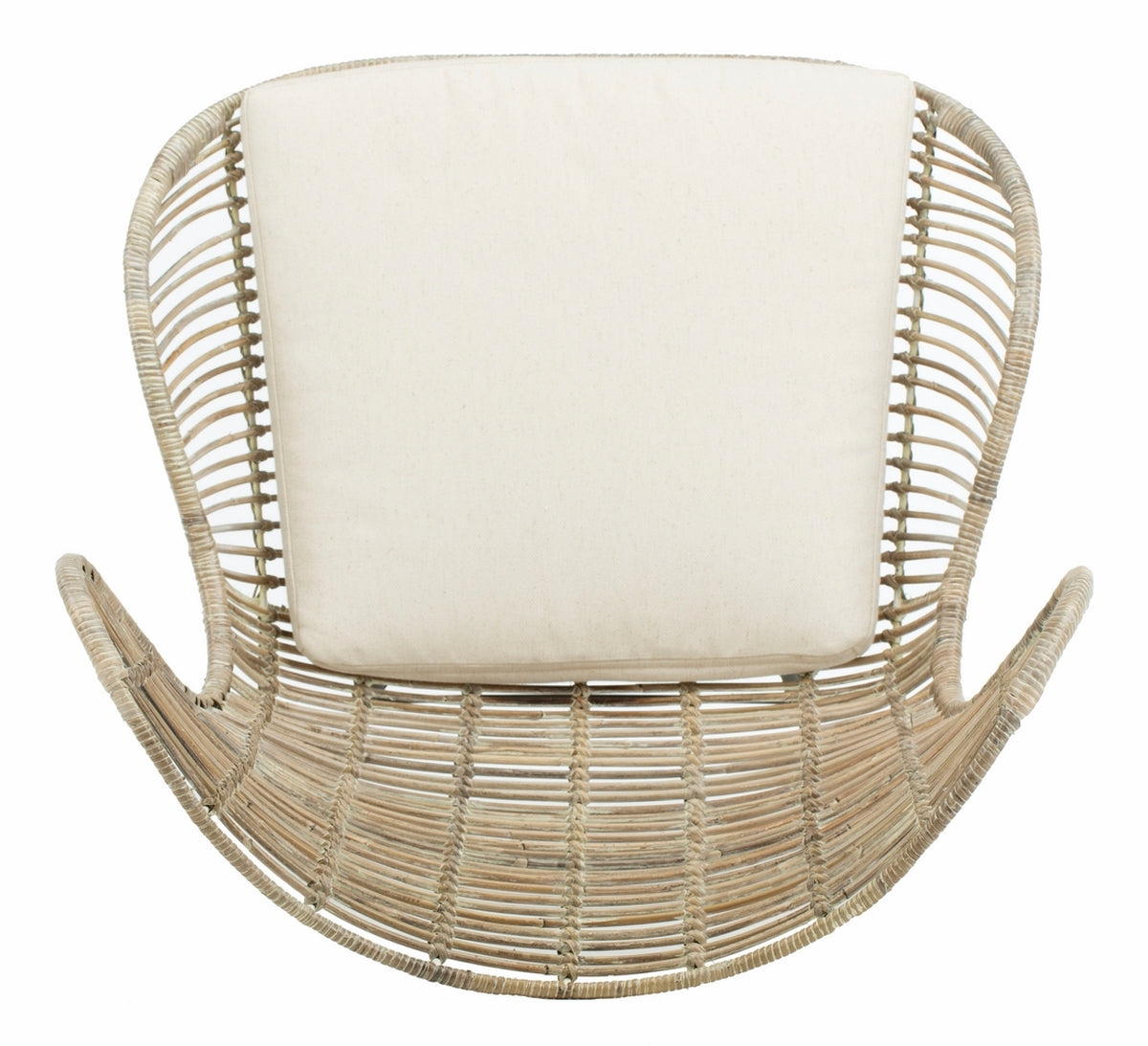 Malia Rattan