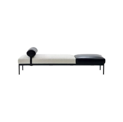 Sofá Cama BON DIVÁN