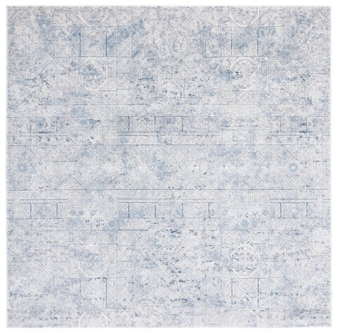 Tapete Alhambra Collection Design ALH641B