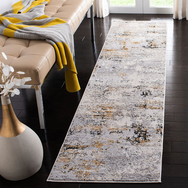 Tapete Amalfi Collection Design AMF572A